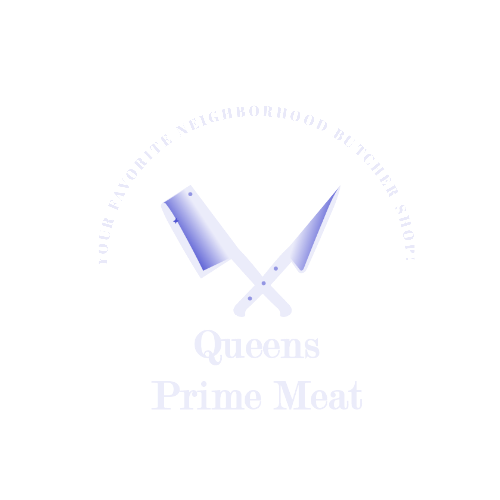 Queens Prime Meat